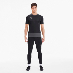 Мужские брюки PUMA Goalkeeper Pants