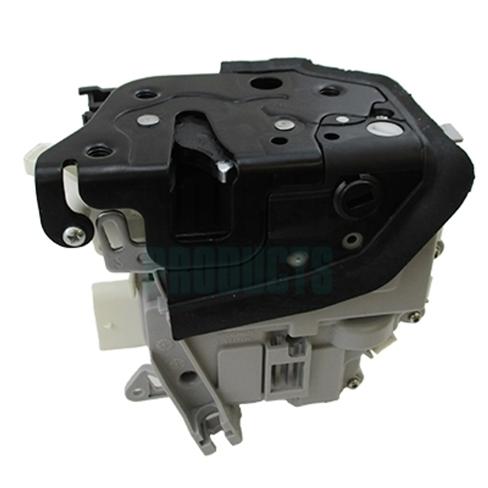 HOFFER - 1337ZC7F-POL - Door Lock - Na nasem stanju artikl proizvodaca POLCAR.