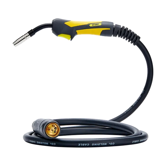 Горелка MigLine-15 (5м) OSA START STL1500-50