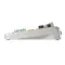 RODE RodeCaster Duo White