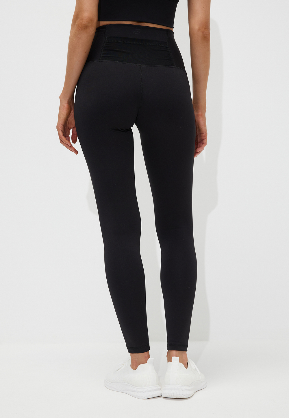 Тайтсы женские Elly