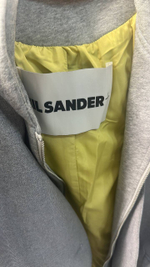 Пиджак Jil Sander