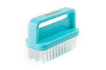 Nittaku Tsubu Care Pimple Brush