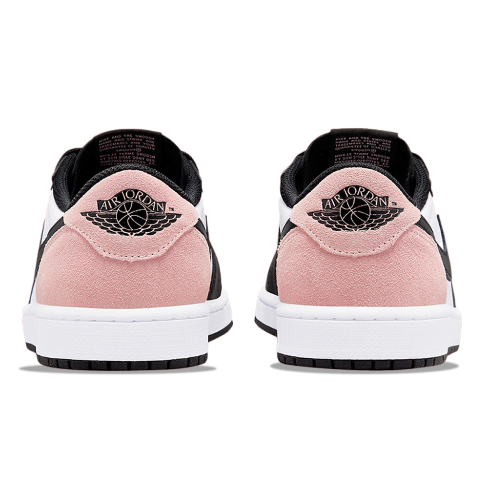 Кроссовки Jordan, CZ0858-061