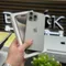 Б/У Телефон Apple IPhone 15 Pro Max 512Gb Natural Titanium 80% (HH66N25326)
