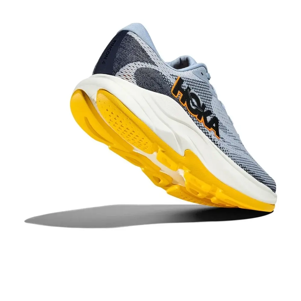 Кроссовки мужские Hoka Rincon 4
