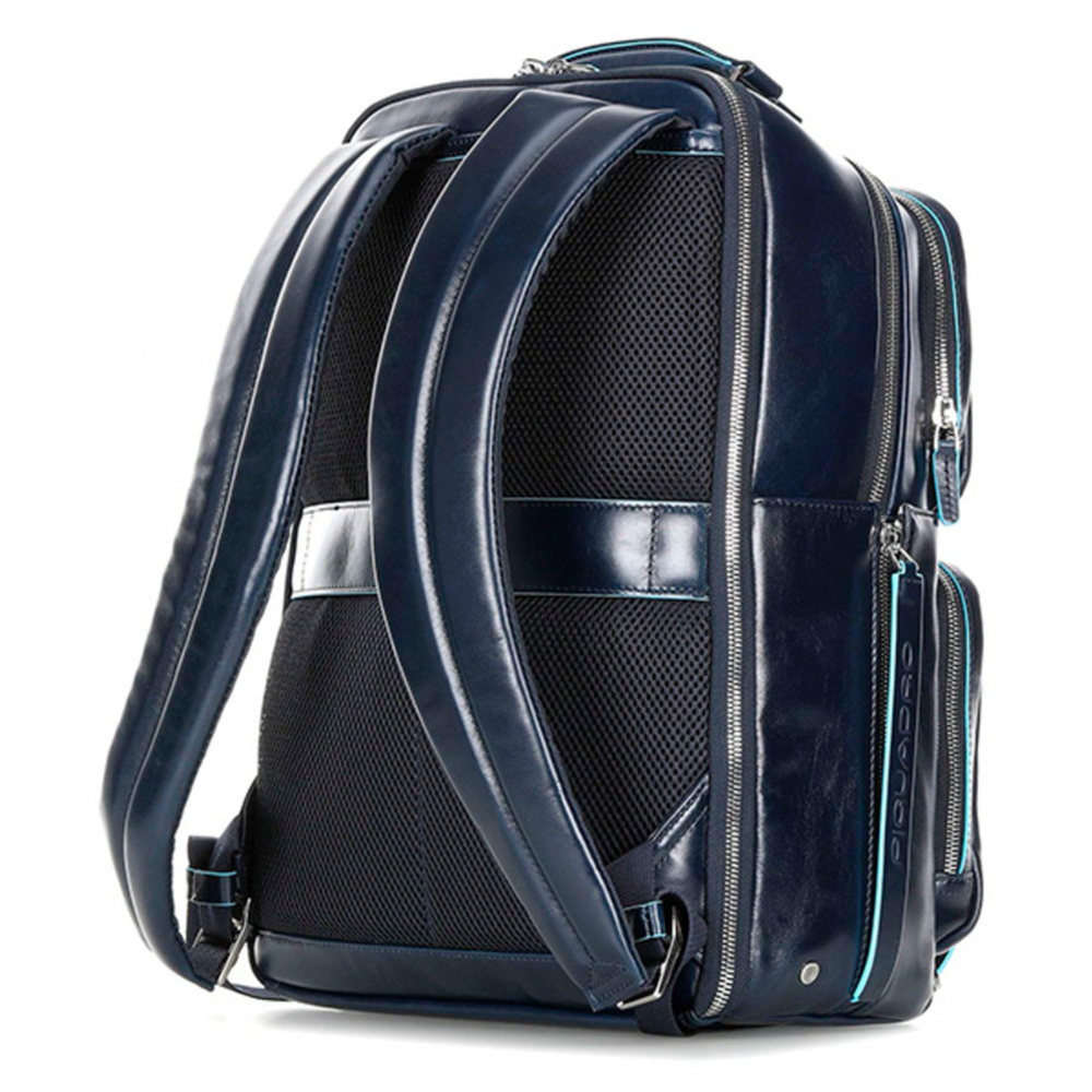 Рюкзак Piquadro CA4894B2/BLU2