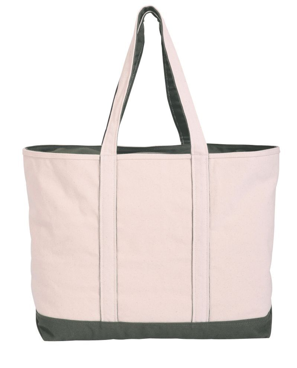 Спортивная сумка Bj_rn Borg Ace Canvas - Beige