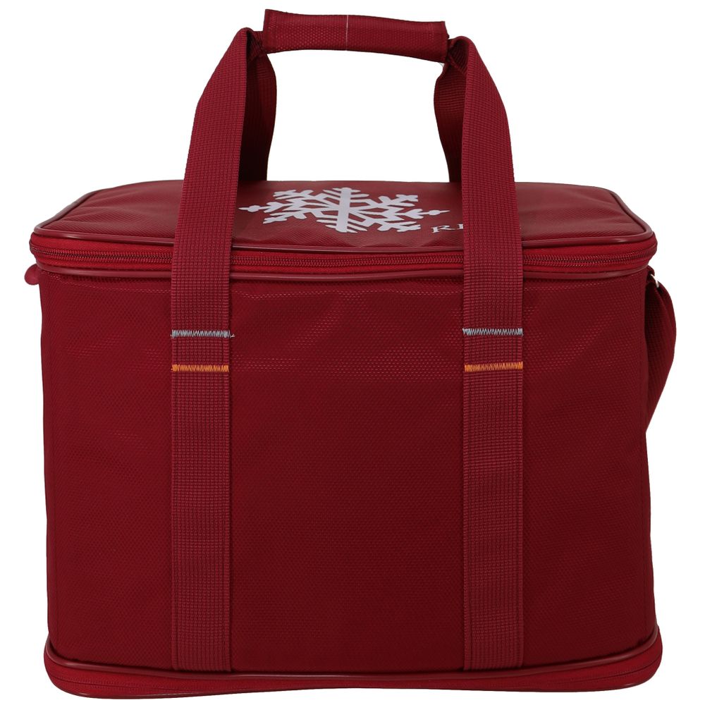 Термосумка 151