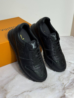 Кроссовки Louis Vuitton