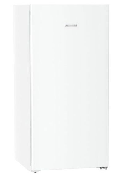 Морозильник Liebherr FNe 4605-22 001