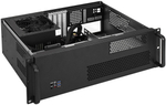 Корпус серверный 3U Exegate Pro 3U330-02