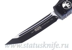 Нож Microtech Ultratech 123-1T Elmaxфотография - 2