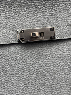 Сумка Hermes
