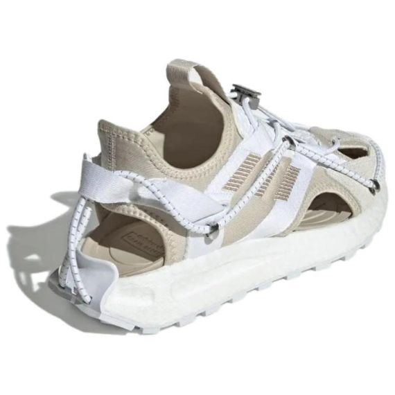 adidas originals CRAIG GREEN RETROPY Обувь для горных походов Белый Унисекс