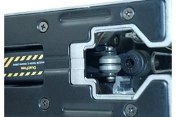 Электрический лобзик Hanskonner HJS0810MQL