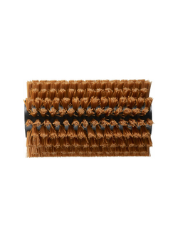 Щетка для дерева RAC820 (107х230 мм) Ryobi 5132004737