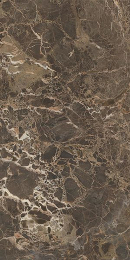 Керамогранит ELEMENTS LUX EMPERADOR LAP RT (A2N4)