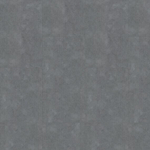 SPC ламинат Salag Stone RC Volcanic Granite YA0017