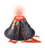 Набор 4M Чудеса на кухне