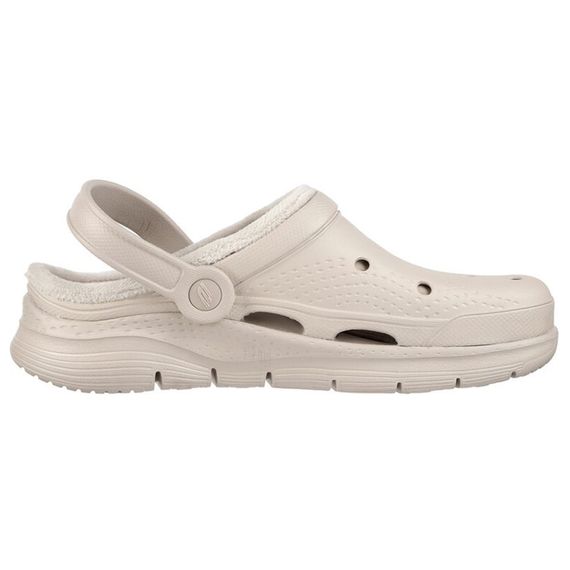 Skechers Foamies Arch Fit 'Coffee'