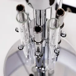 Декоративная настольная лампа Arte Lamp TAYGETA