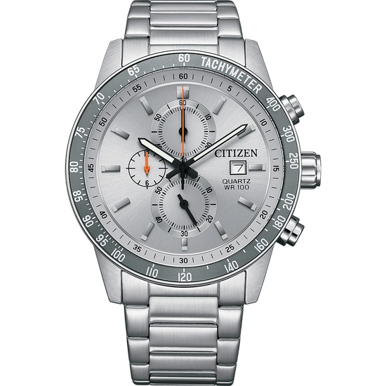 Наручные часы Citizen AN3688-58H