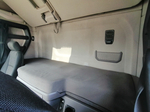 Scania G 4x2 Седельный тягач G410A4X2NA (Газ, 12,7 л, 411 л.с., АТ)