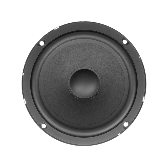 Комп. акустика AMP CONCERT 6.5