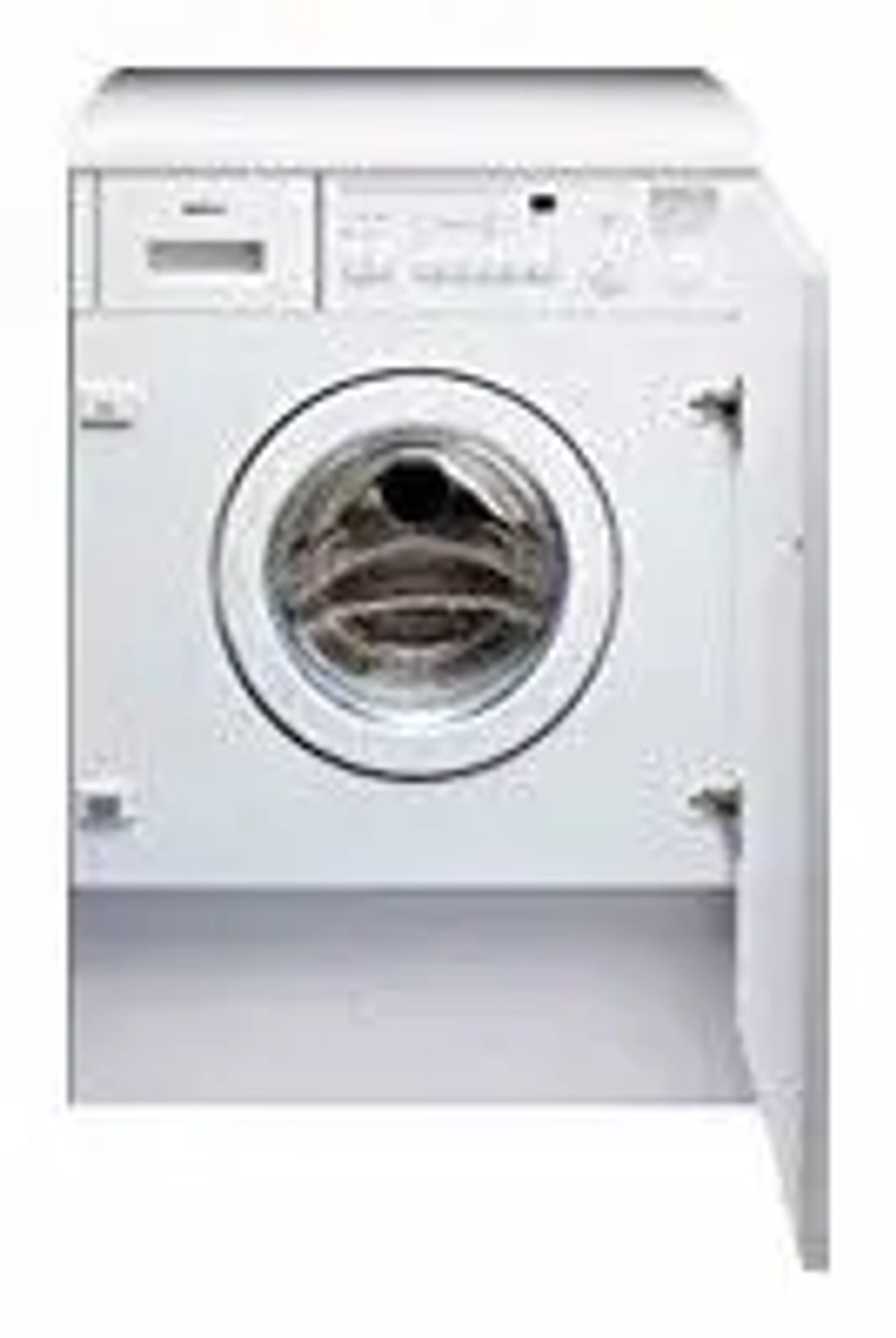 Стиральная машина Bosch WFE 2021 к.3