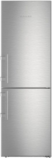 Холодильник Liebherr CNef 4335