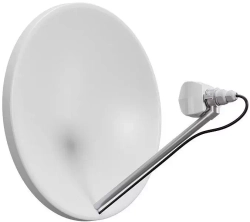 Точка доступа MikroTik LDF LTE6 (RBLDFR&R11e-LTE6)