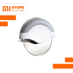 Нож для пиццы xiaomi huohou hu0082