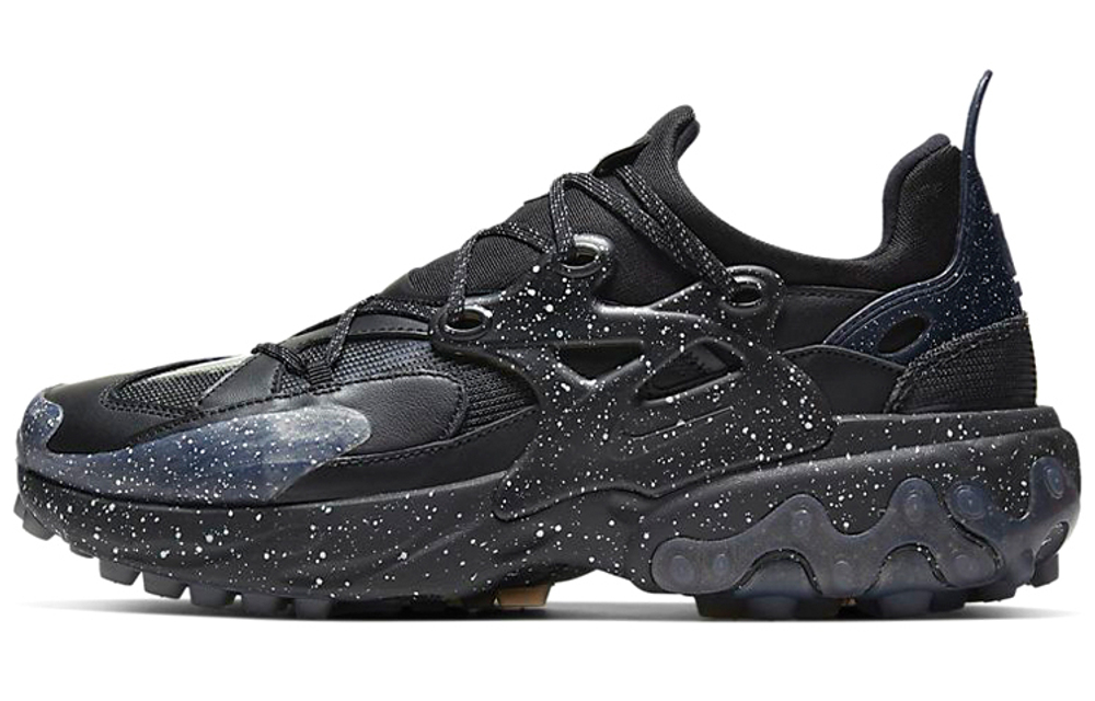 Кроссовки Nike React Presto