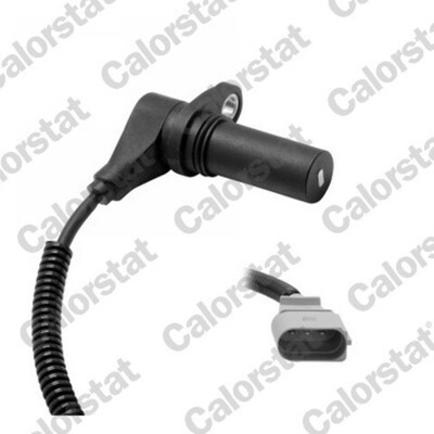 CALORSTAT by Vernet - CS0342-VET - Sensor, crankshaft pulse