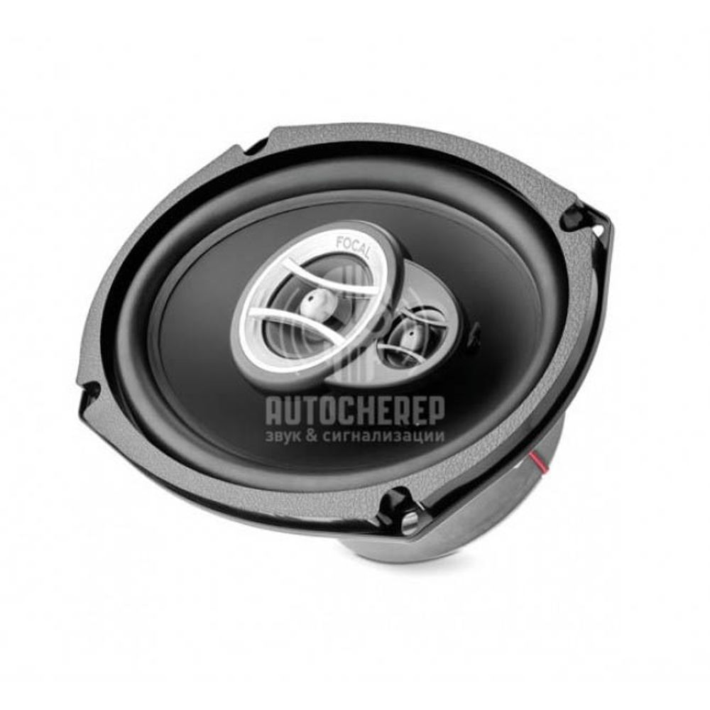 Акустика Focal Auditor RCX 690