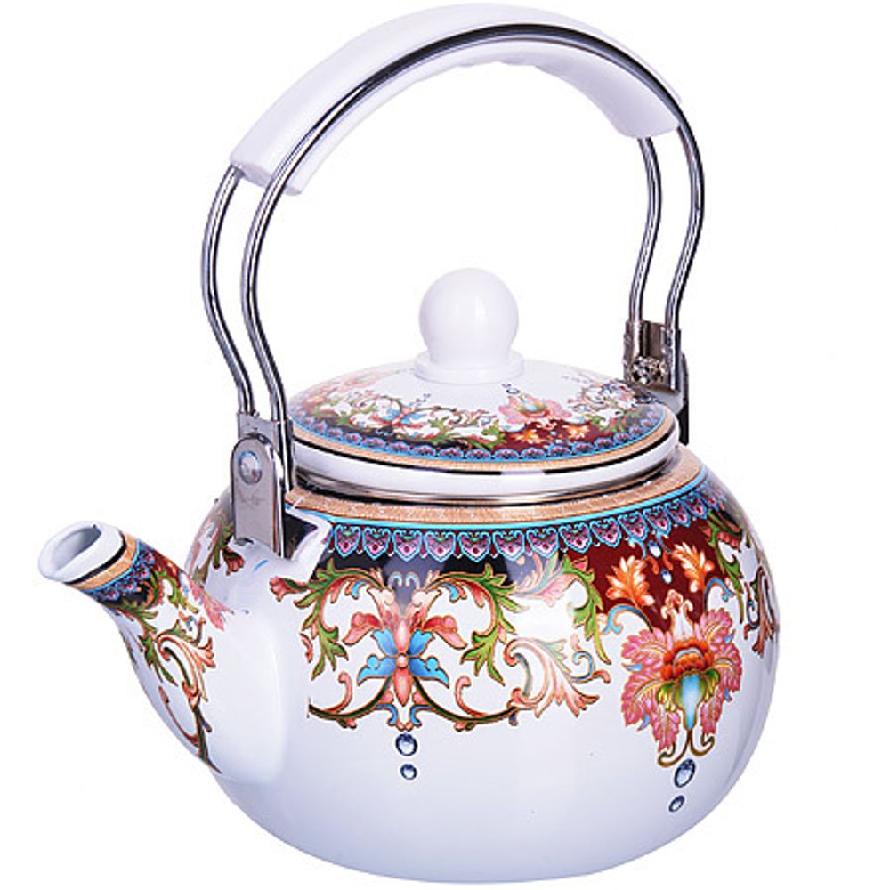 MAYER &amp; BOCH Чайник 26493 2,5 л