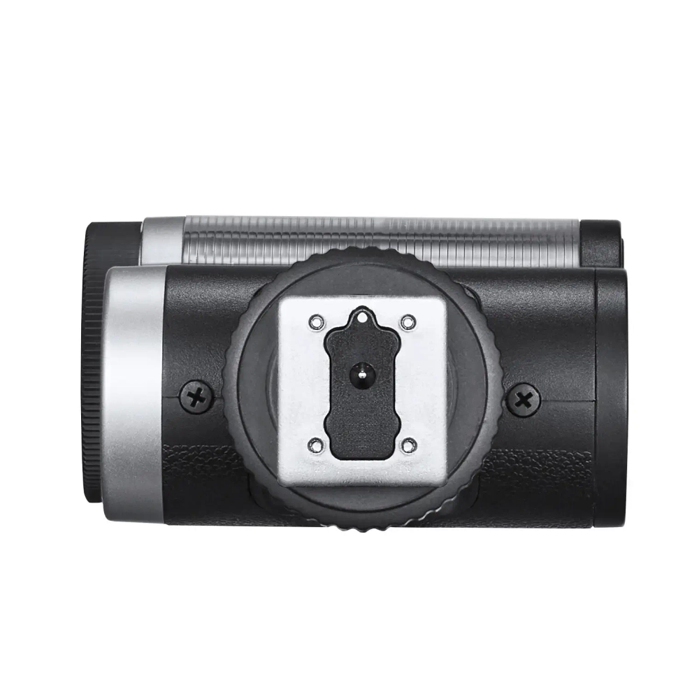 Вспышка накамерная Godox iFlash iA32