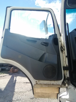 КамАЗ 65206 6x4 Седельный тягач 65206-T5 (Дизельный, 12,0 л, 428 л.с., МТ)
