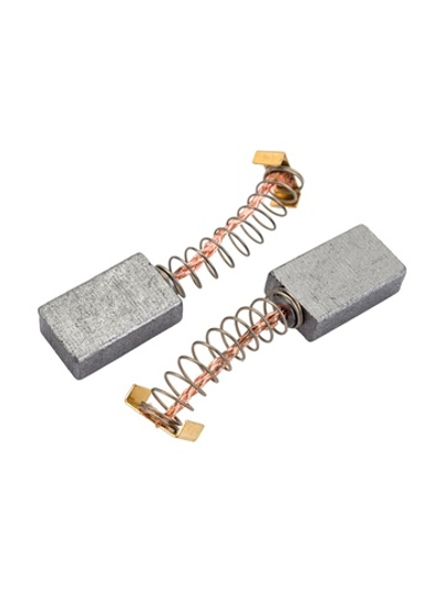 Щетки угольные Carbon brush Ryobi 5131042013