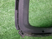 Накладка ПТФ левая KIA Sorento 2 XM (2012-2021)