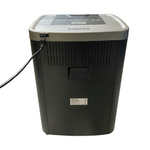 Уничтожитель документов Office Kit SA300 1,9x15