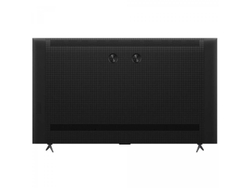 Телевизор TCL 85C6K