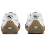 PUMA Vaderon