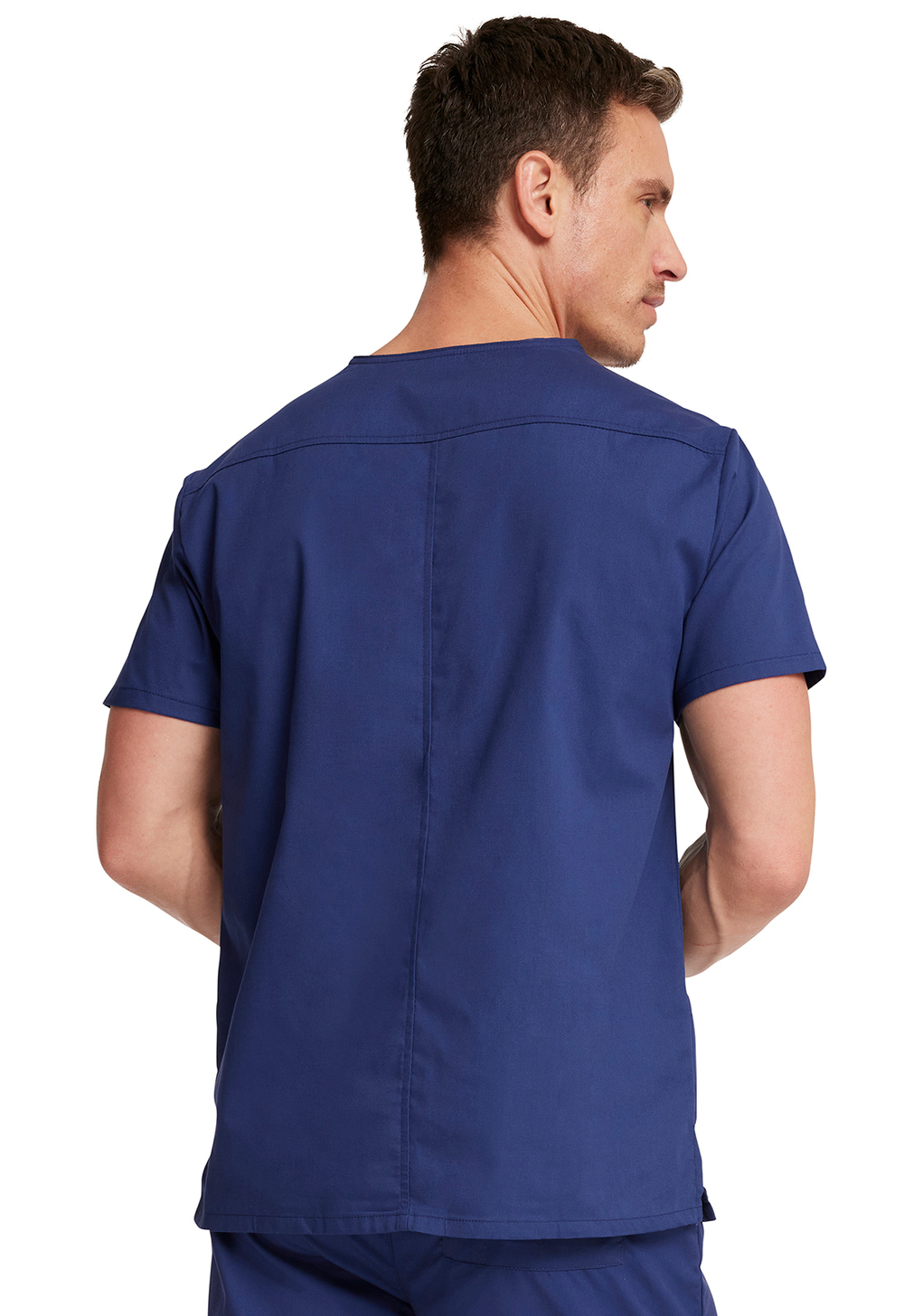Топ мужской Dickies EDS Signature DKE81906
