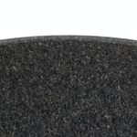 Кастрюля алюм, антиприг, 5 л, с крыш, крыш стекло, кругл, Мечта, Premium grey, 45901, сер