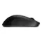 Pulsar X2 Wireless Mini Black