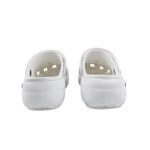 Crocs Classic Platform Clog Eva (Женская размерная сетка)