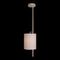 Подвесной светильник Loft IT Ritz 10253P White