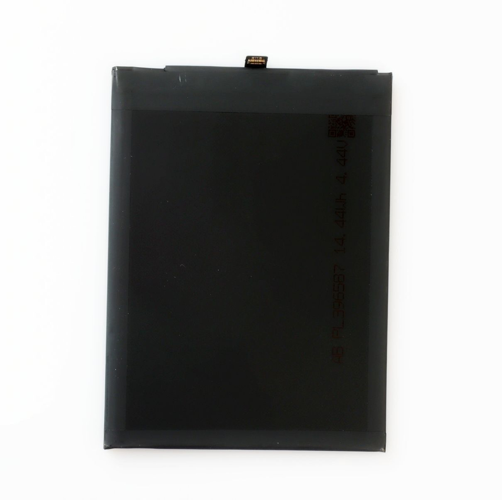 Аккумулятор HB386589ECW/ батарея Huawei P10 Plus/ Mate 20 Lite; Honor Play; Honor View Honor 20; Nova 3, 4, 5; белая коробке